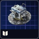 Jolt Mine Blueprint  | Fast Delivery