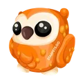 🎯 NFR Clementine Owl - Flare 🎯