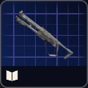 IL Toro Blueprint | Fast Delivery