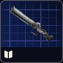 Jupiter Blueprint  | Fast Delivery
