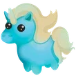 🎯 NFR Diamond Unicorn - Twinkle 🎯