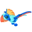 🎯 NFR Dimorphodon 🎯