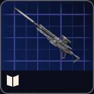 Osprey Blueprint  | Fast Delivery