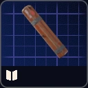 Red Light Stick Blueprint  | Fast Delivery