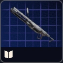 Torrente Blueprint  | Fast Delivery