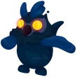 🎯 NFR Nightmare Owl 🎯