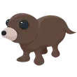 🎯 NFR Otter 🎯