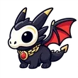 🎯 NFR Phantom Dragon - Twinkle 🎯
