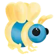🎯 NFR Queen Bee 🎯