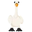 🎯 NFR Swan - Sunshine 🎯