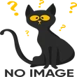 🎯 NR Billy Goat - Luminous 🎯
