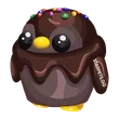 🎯 NR Choco Penguin 🎯