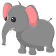 🎯 NR Elephant - Flare 🎯
