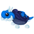 🎯 NR Fanghorn Tortoise 🎯