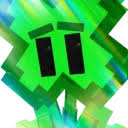 LUCKY CLOVER - GARDEN TOWER DEFENSE / GTD