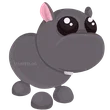 🎯 NR Hippo 🎯