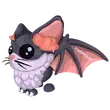 🎯 NR Kitty Bat 🎯