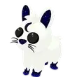 🎯 NR Moon Rabbit 🎯