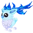 🎯 NR Winter Buck 🎯
