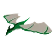 🎯 NR Wyvern - Sunshine 🎯