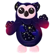 🎯 Owlbear - Post Teen 🎯