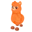 🎯 R Alpaca - Junior 🎯
