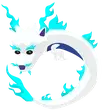 🎯 R Frost Fury 🎯