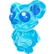🎯 R Frostbite Cub - Post Teen 🎯