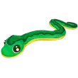 🎯 R Garden Snake - Full Grown 🎯