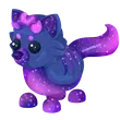 🎯 R Glormy Leo - Pre Teen 🎯