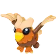 🎯 R Hippogriff - Post Teen 🎯