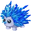 🎯 R Icy Porcupine - Pre Teen 🎯