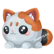 🎯 R Mochi Meow 🎯