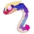🎯 R Prism Snake - Pre Teen 🎯