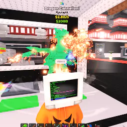 Icon