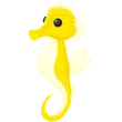 🎯 R Seahorse - Full Grown 🎯