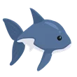🎯 R Shark - Full Grown 🎯
