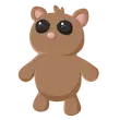 🎯 R Tarsier - Pre Teen 🎯