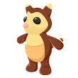 🎯 R Tree Kangaroo - Junior 🎯