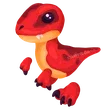 🎯 R Velociraptor 🎯