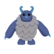🎯 R Yeti - Full Grown 🎯