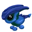 🎯 R Zeopod - Full Grown 🎯