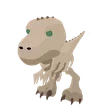 🎯 Skele-Rex 🎯