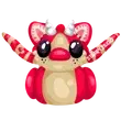 🎯 Strawberry Shortcake Ducky - Teen 🎯