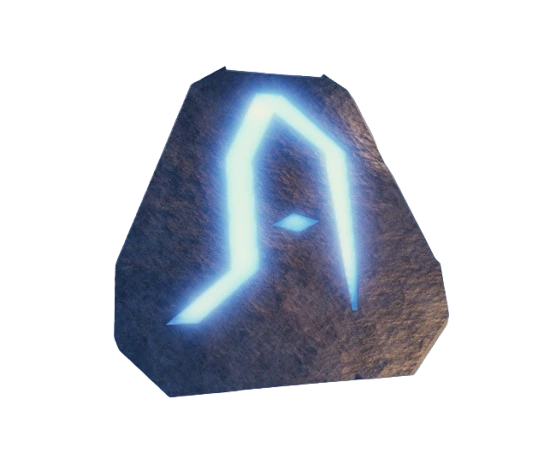 Fisch | Lucid Enchant Relic