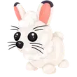 🎯 N Arctic Hare - Reborn 🎯