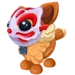 🎯 FR Bakeneko - Full Grown 🎯