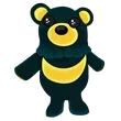 🎯 FR Black Moon Bear - Post Teen 🎯