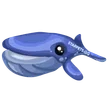 🎯 N Blue Whale - Reborn 🎯