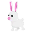 🎯 FR Bunny - Newborn 🎯